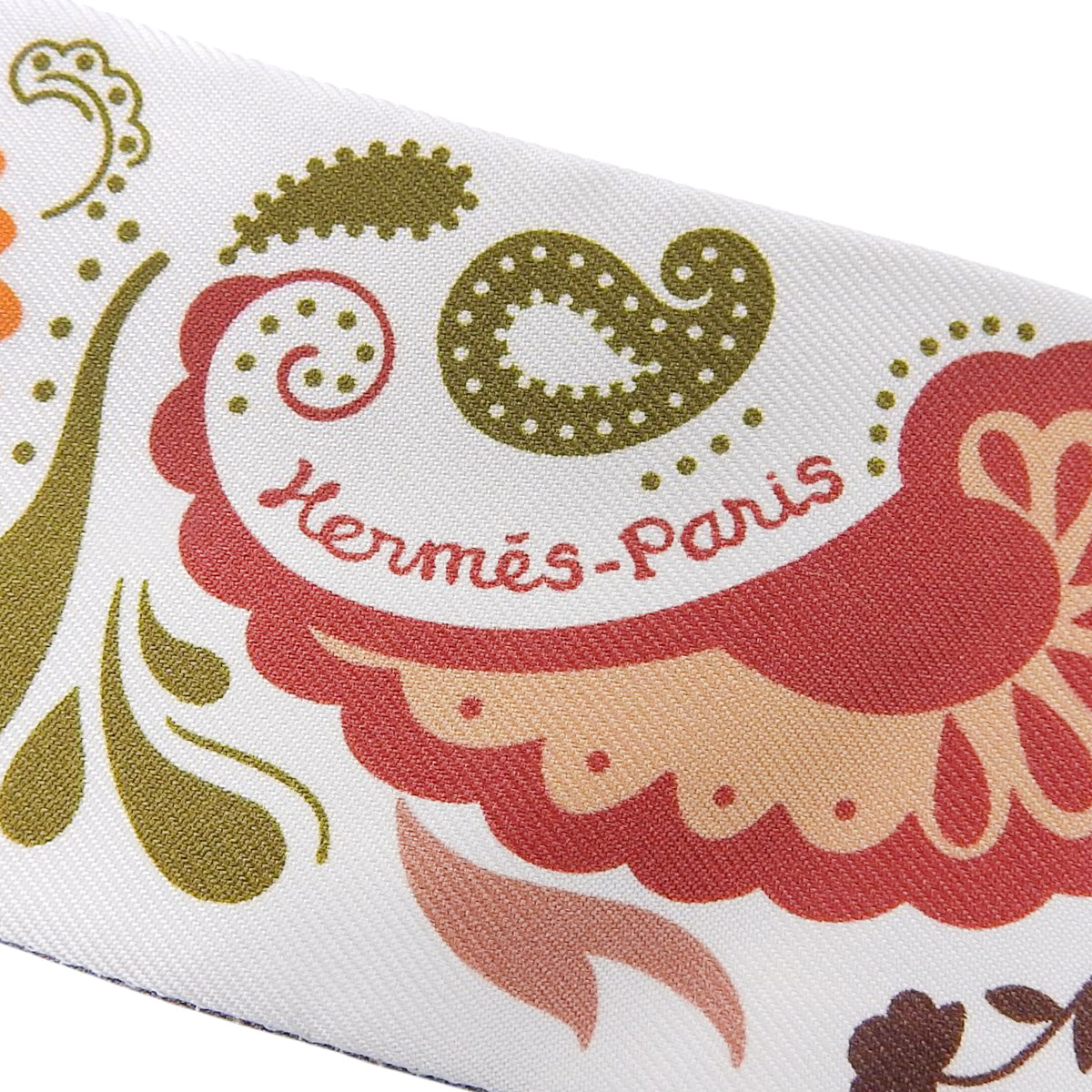 Guepards Bandana チーター バンダナ ツイリー