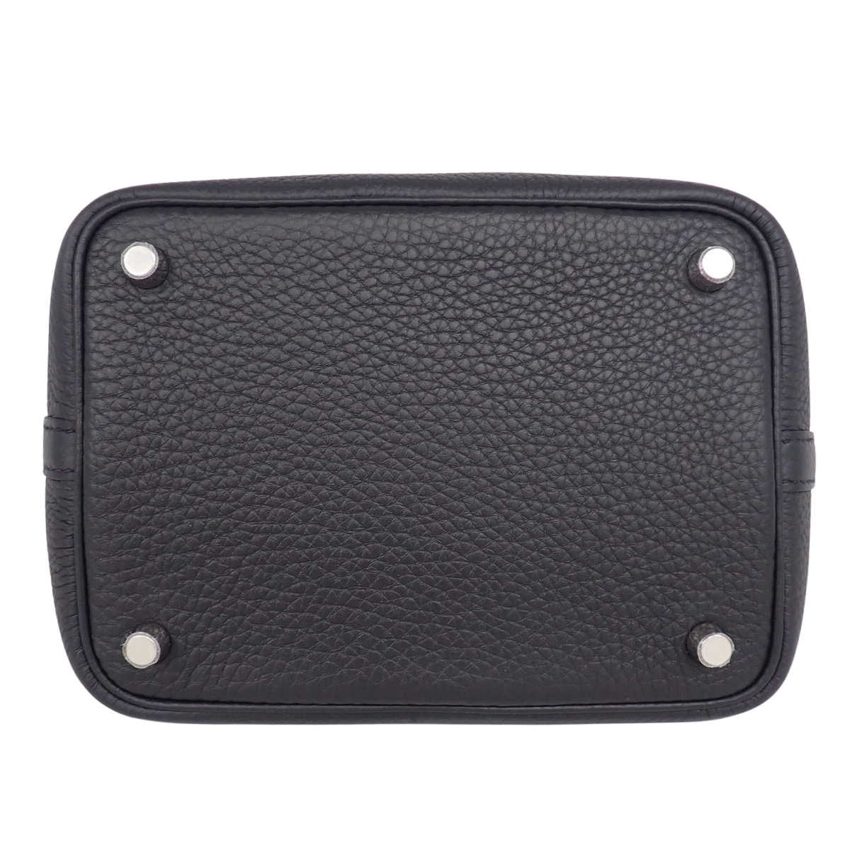 Picotin Lock PM - 5