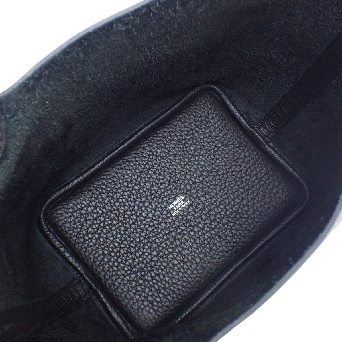 Picotin Lock PM - 6