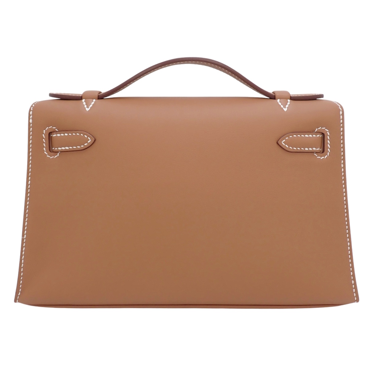 Pochette Kelly - 2