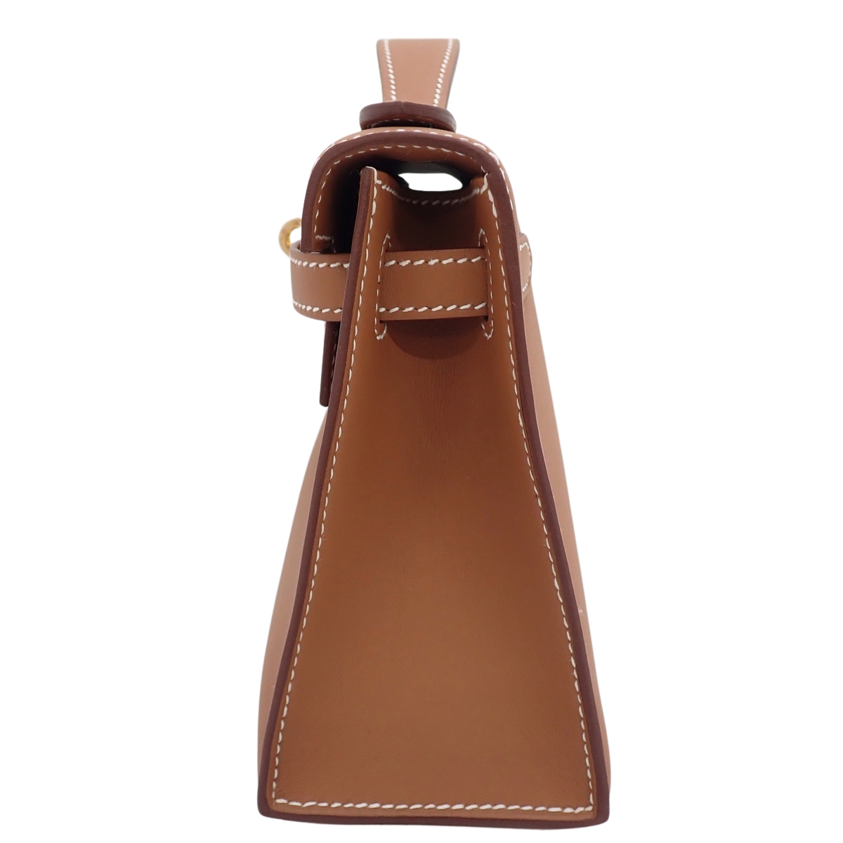 Pochette Kelly - 3