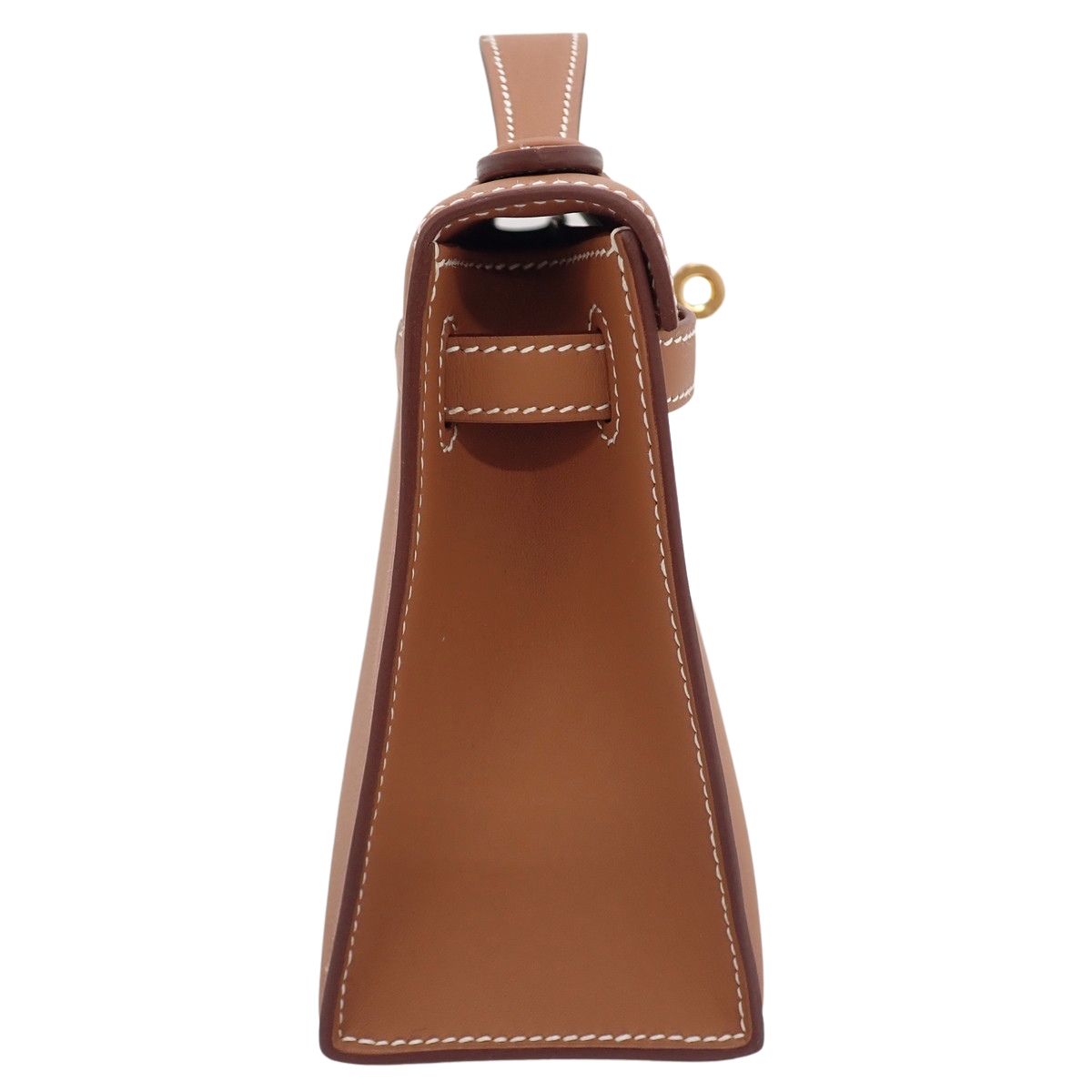 Pochette Kelly - 4