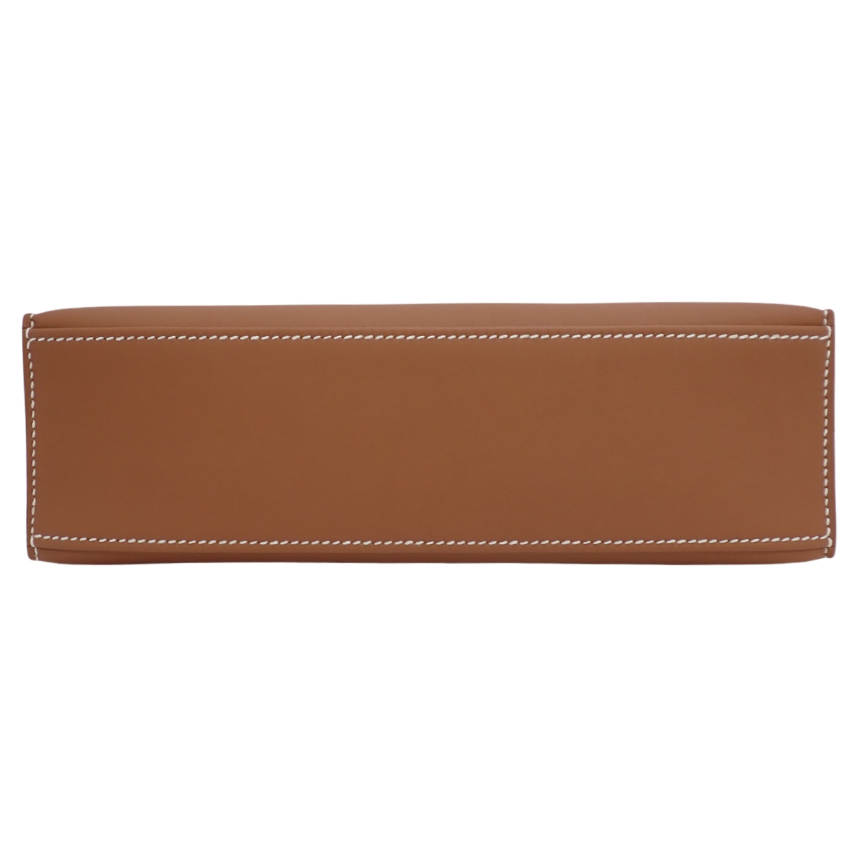 Pochette Kelly - 5