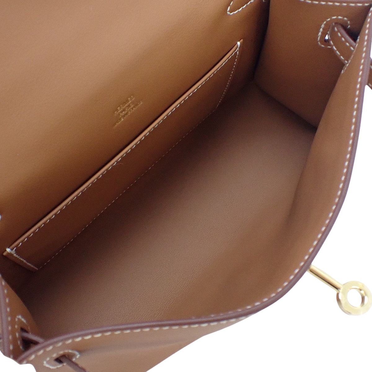 Pochette Kelly - 6
