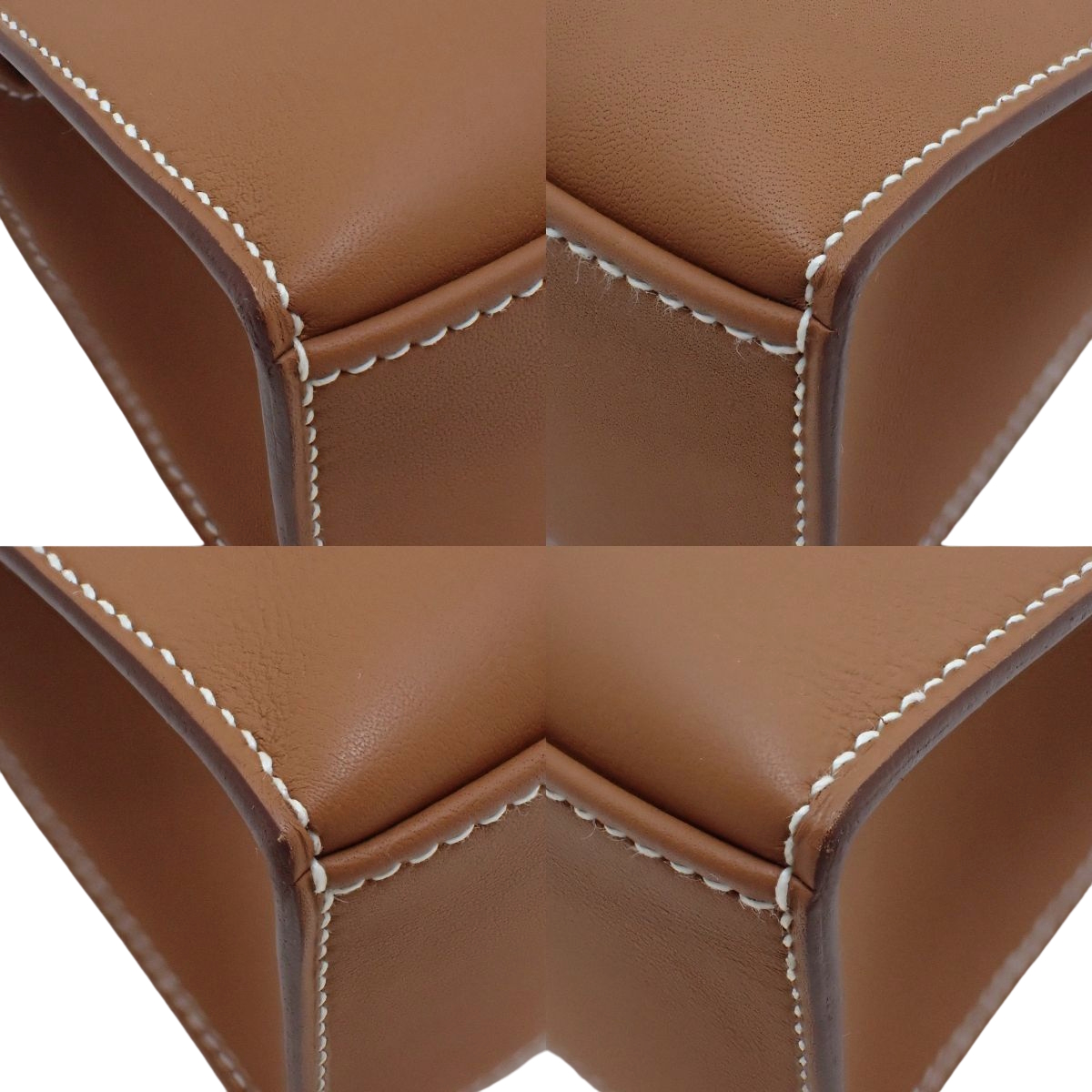 Pochette Kelly - 7