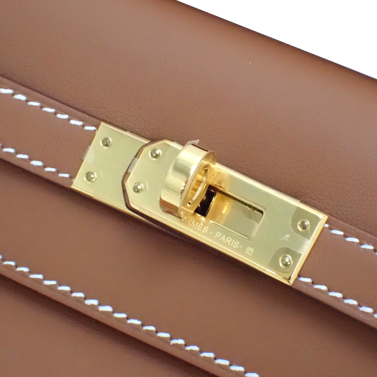 Pochette Kelly - 9