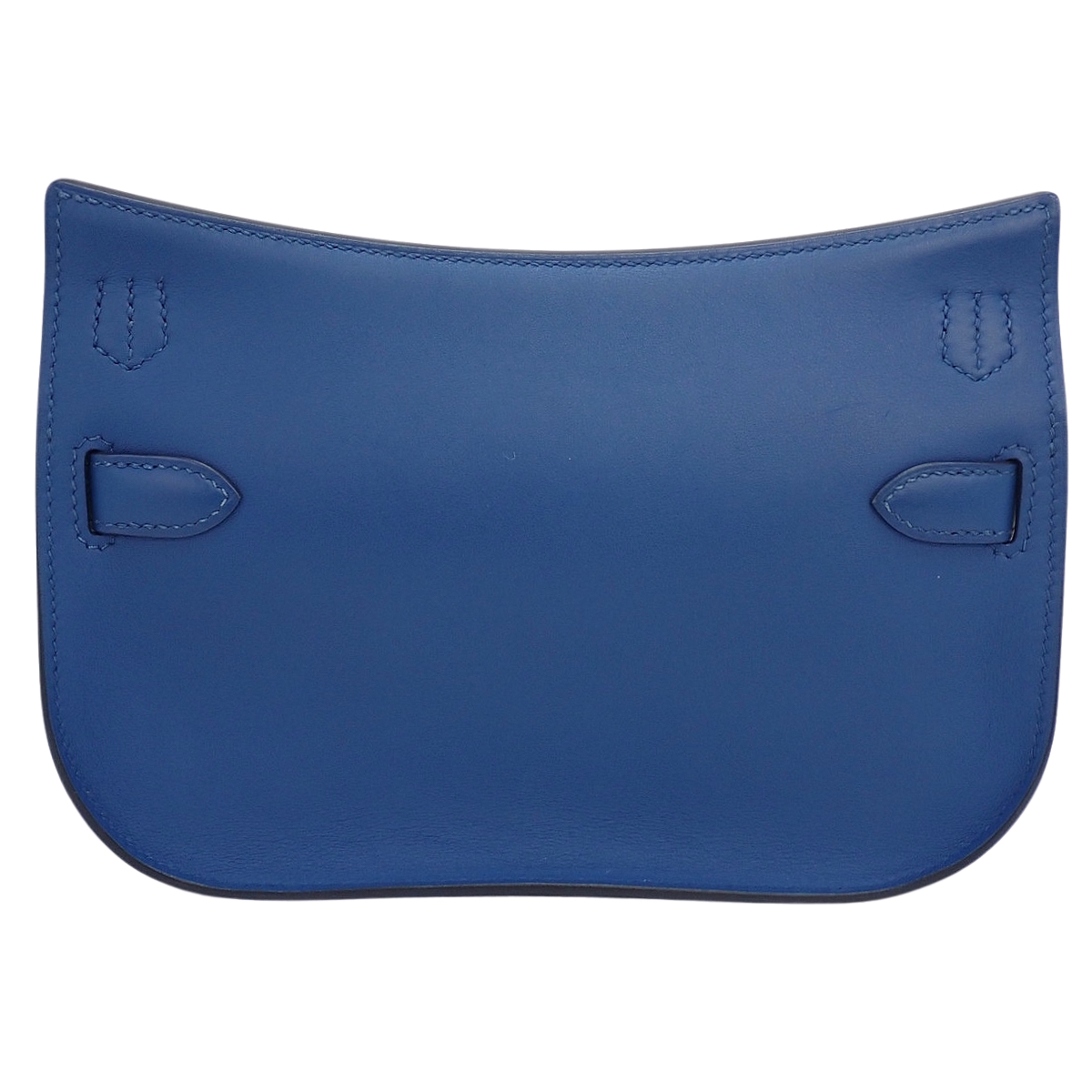 Gipsyelle Mini - 2
