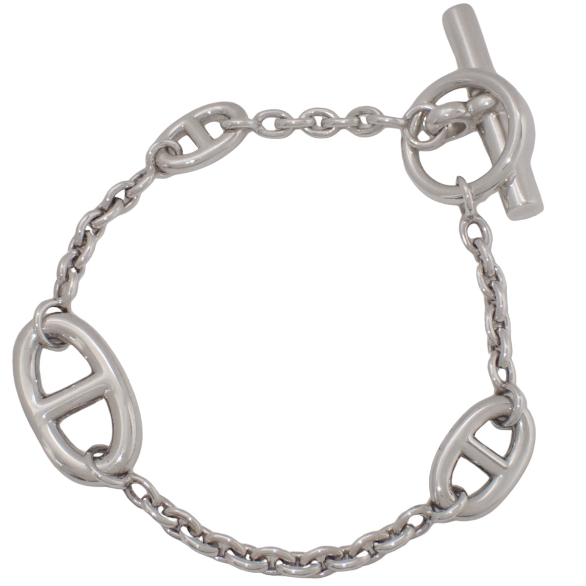 Farandole bracelet - 2