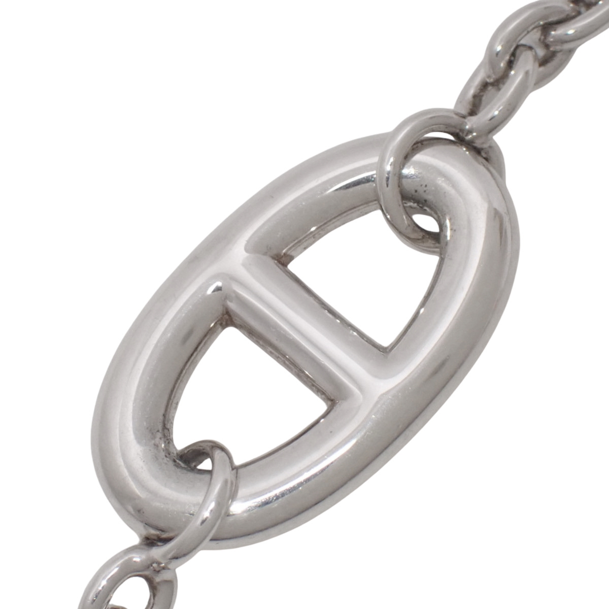 Farandole bracelet - 3