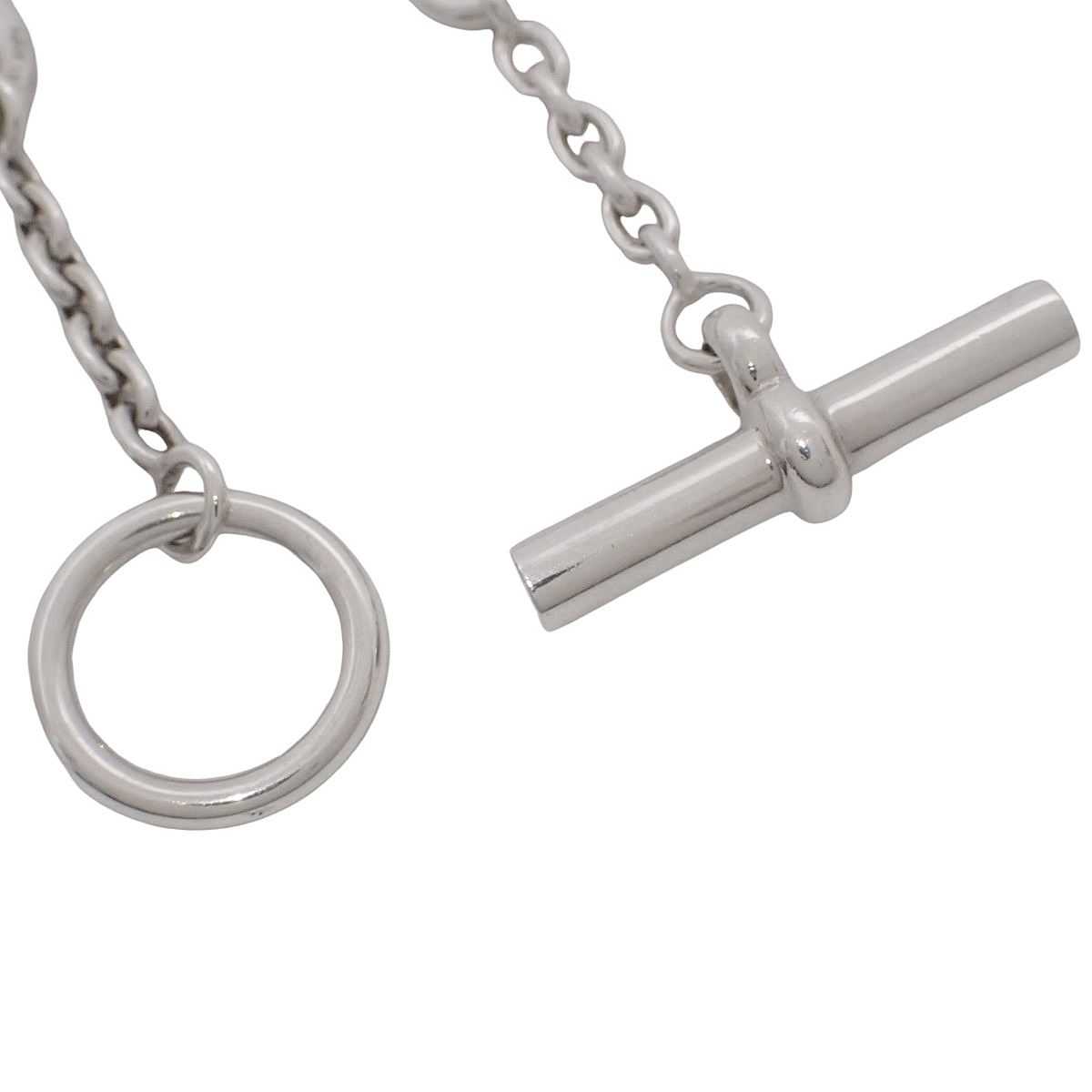 Farandole bracelet - 4