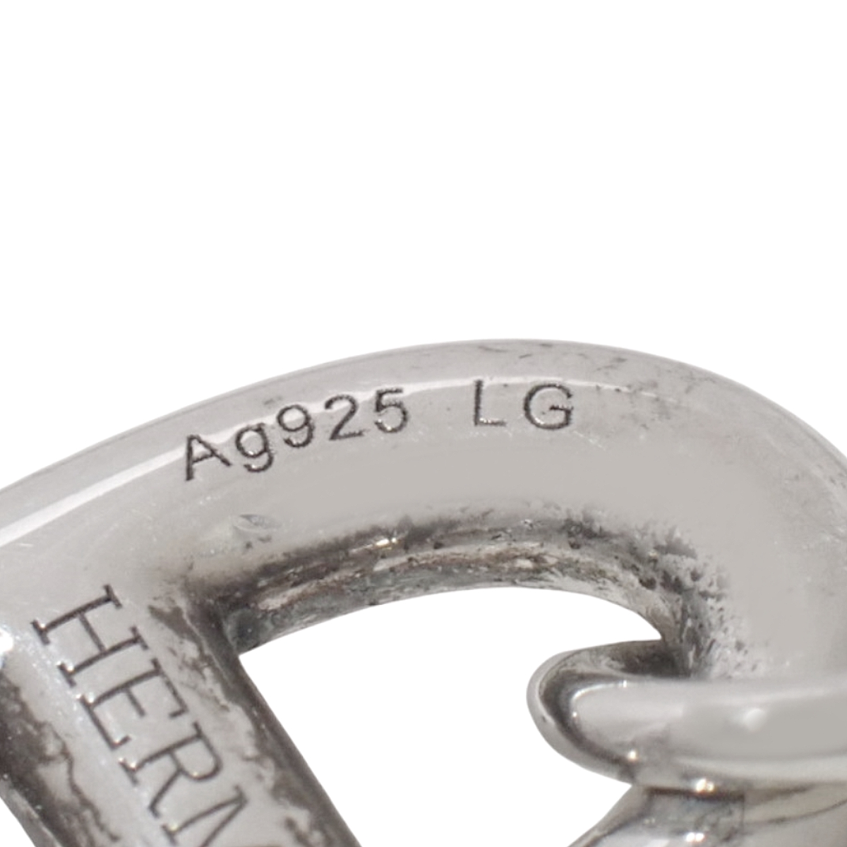 Farandole bracelet - 5