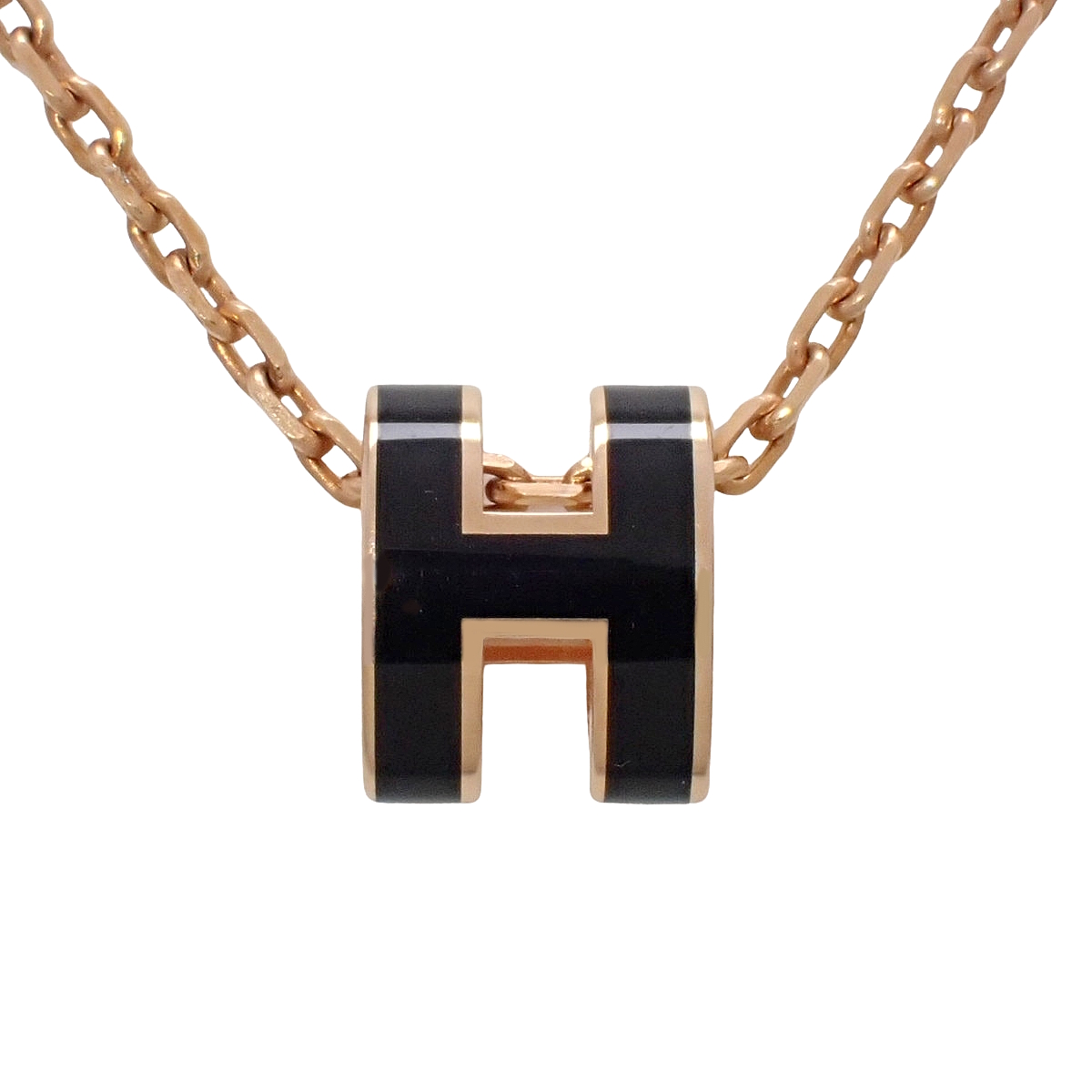 Pop H Mini Pendant - 2