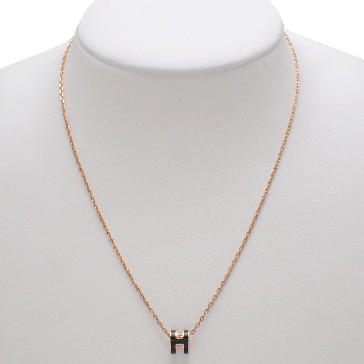 Pop H Mini Pendant - 3