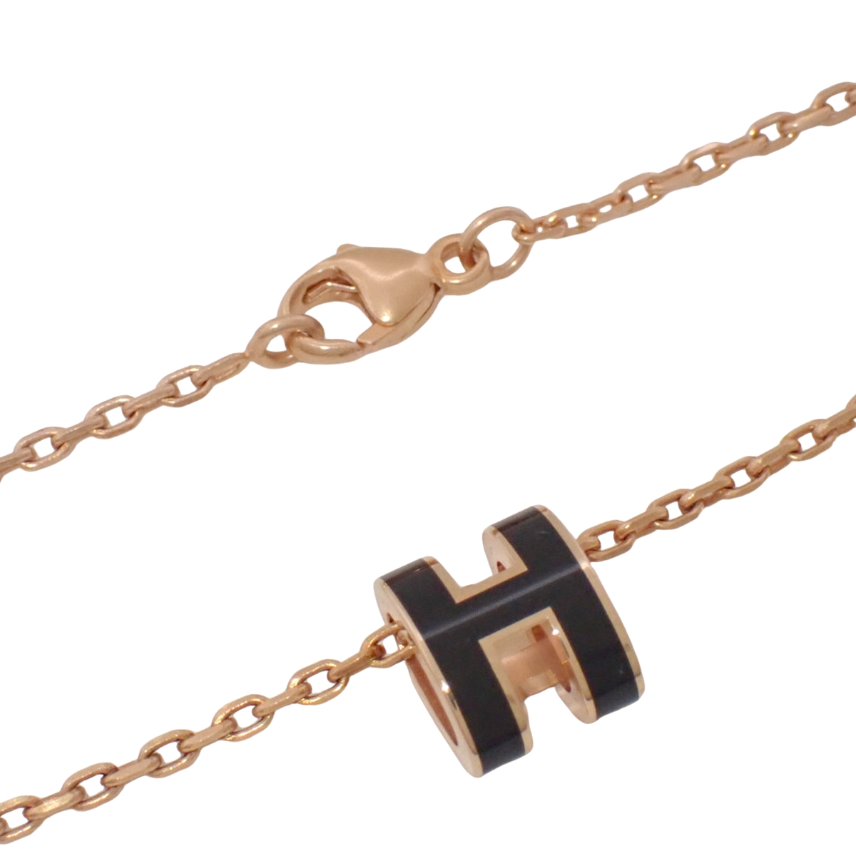 Pop H Mini Pendant - 4