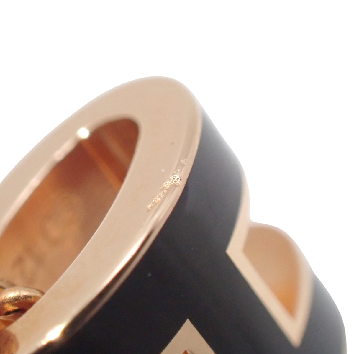 Pop H Mini Pendant - 6