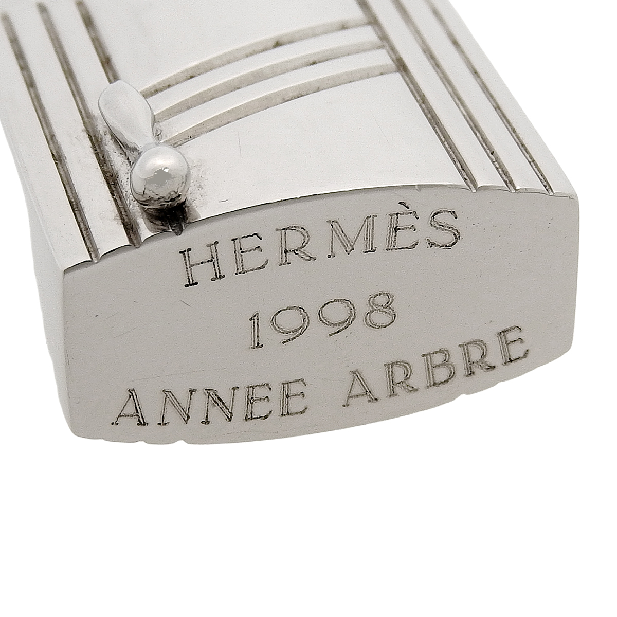 1998年限定 ANNEE ARBRE 樹液 カデナ - 5