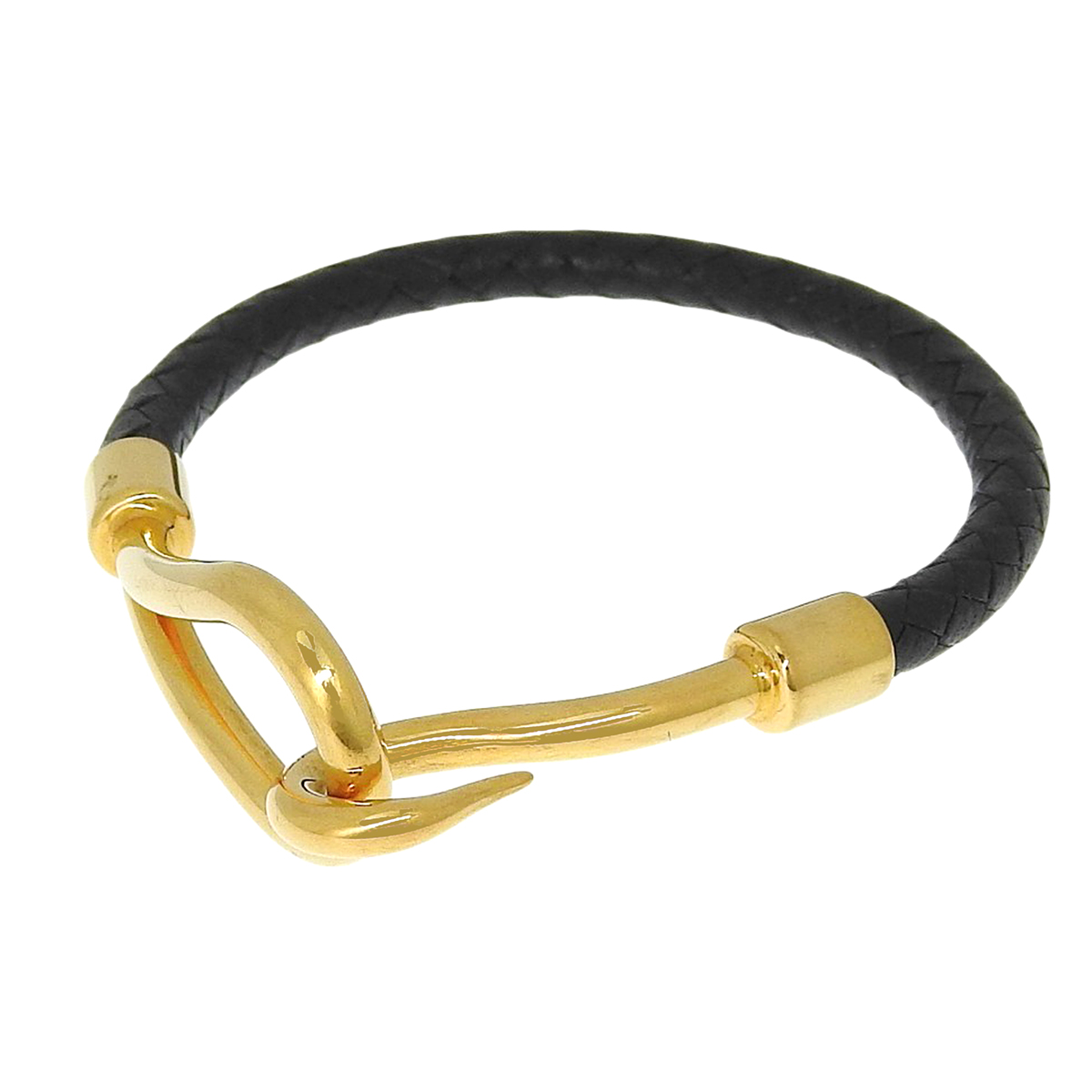 アクセサリー ジャンク ジャンボブレスレット