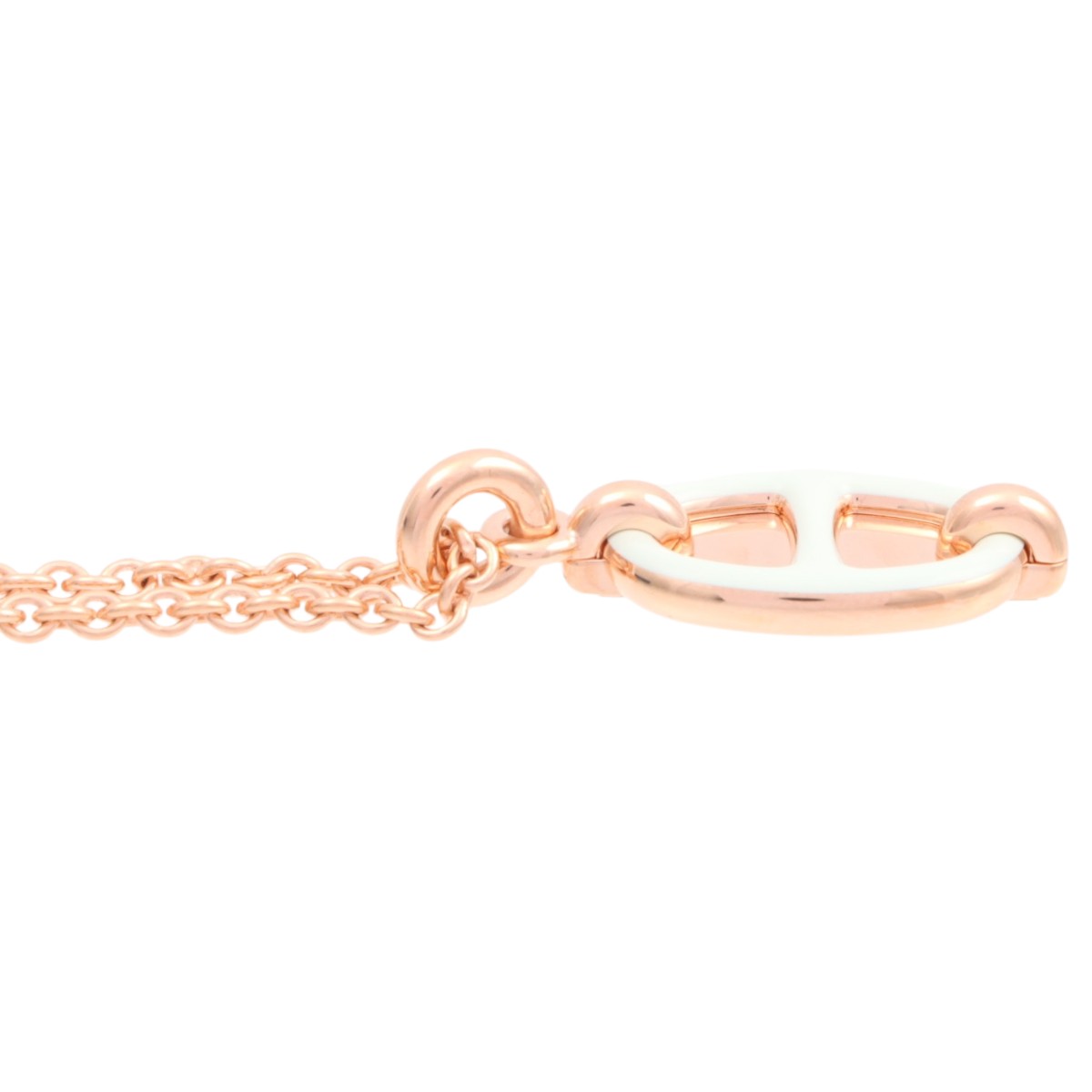 ペンダント ミニマイヨンPM - 7