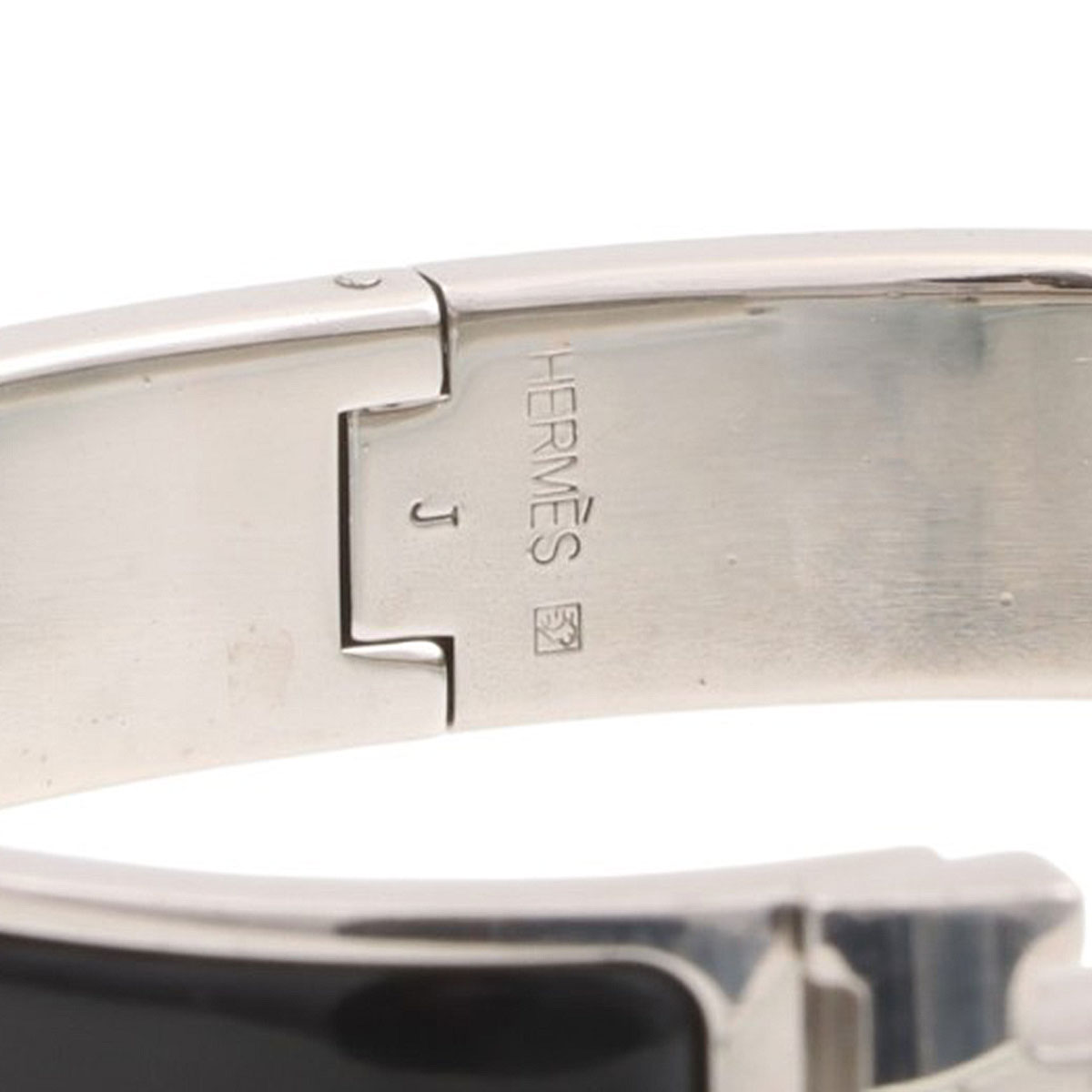 クリックH PM - 5