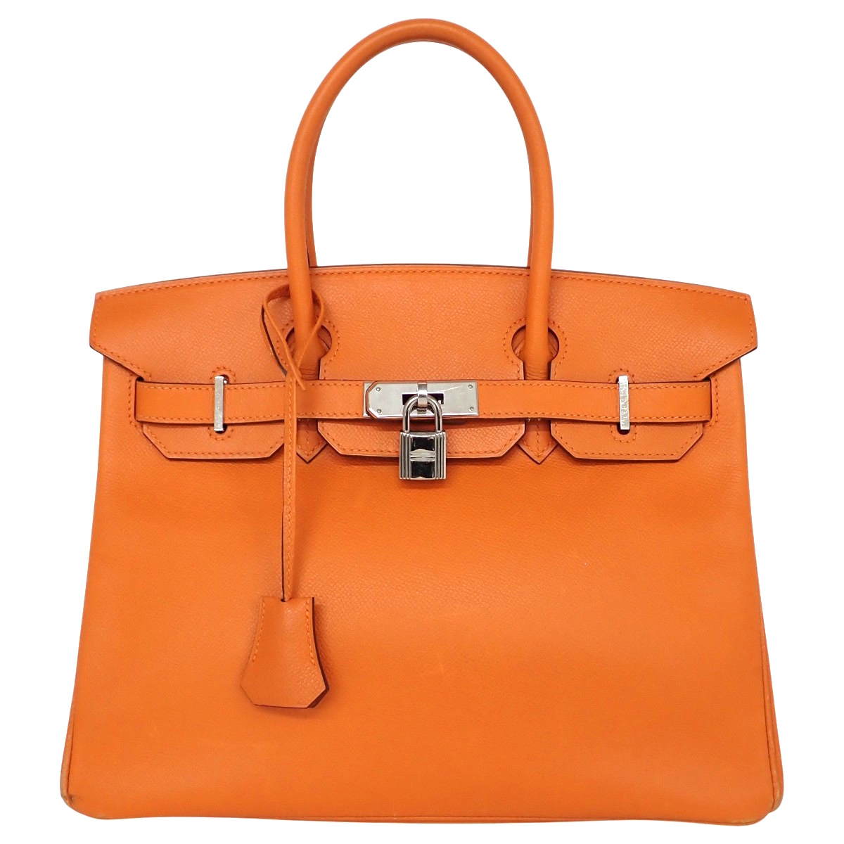 ケリー | ORANGE BOUTIQUE WEBカタログ