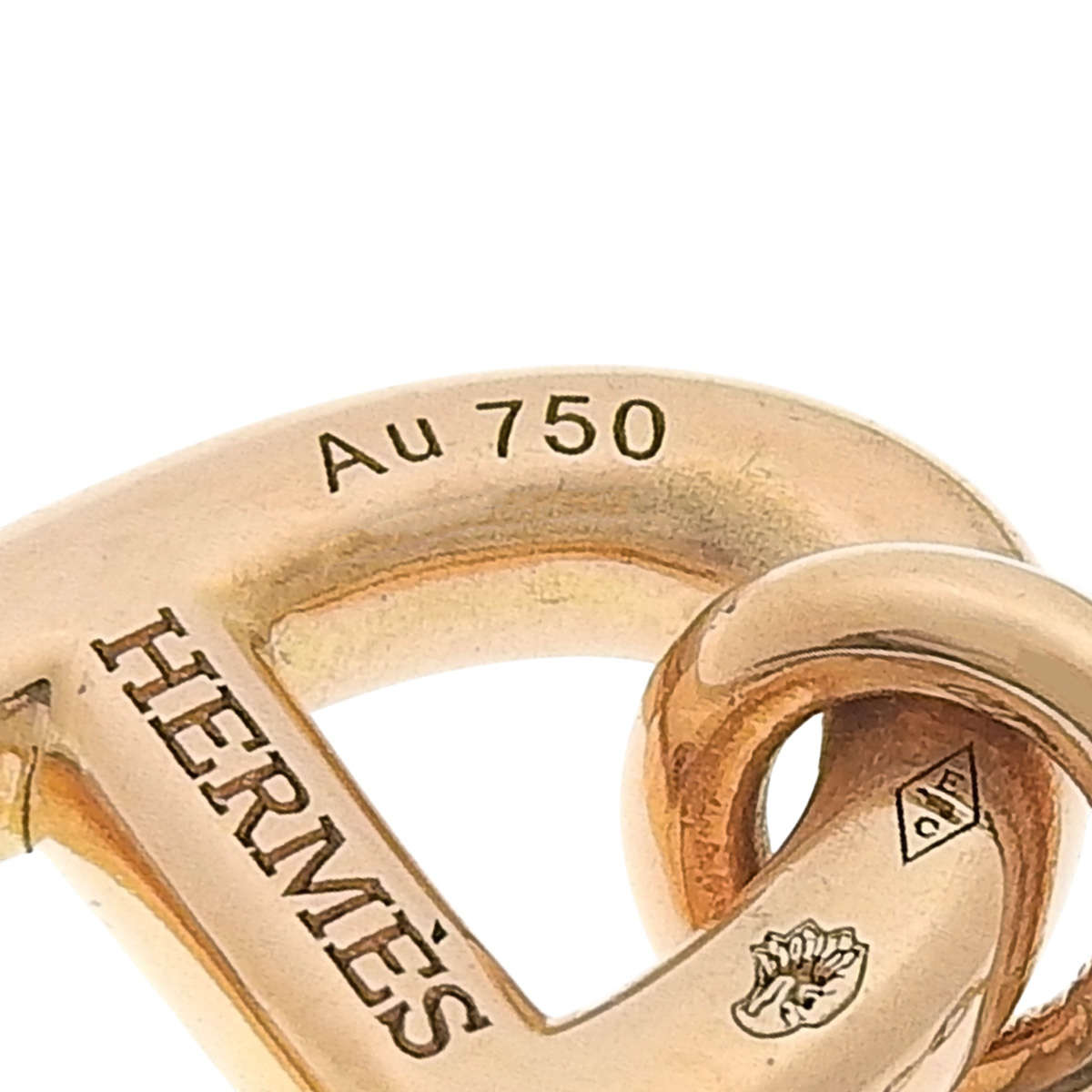 エルメスジュエリー| ORANGE BOUTIQUE WEBカタログ