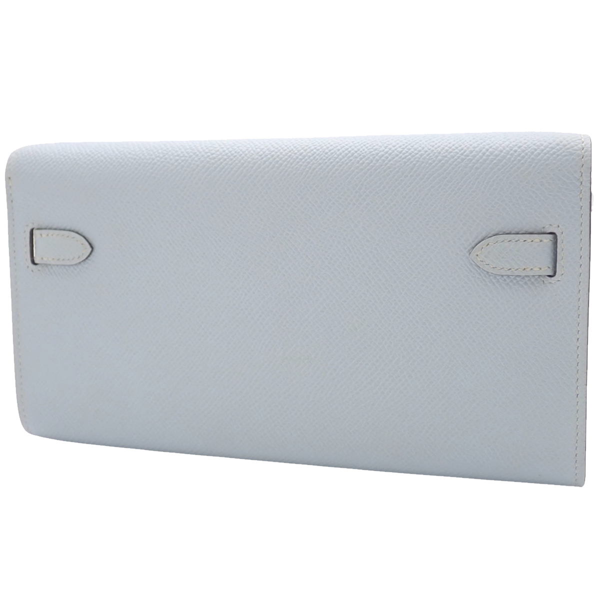 ケリーウォレット トゥーゴー - 2