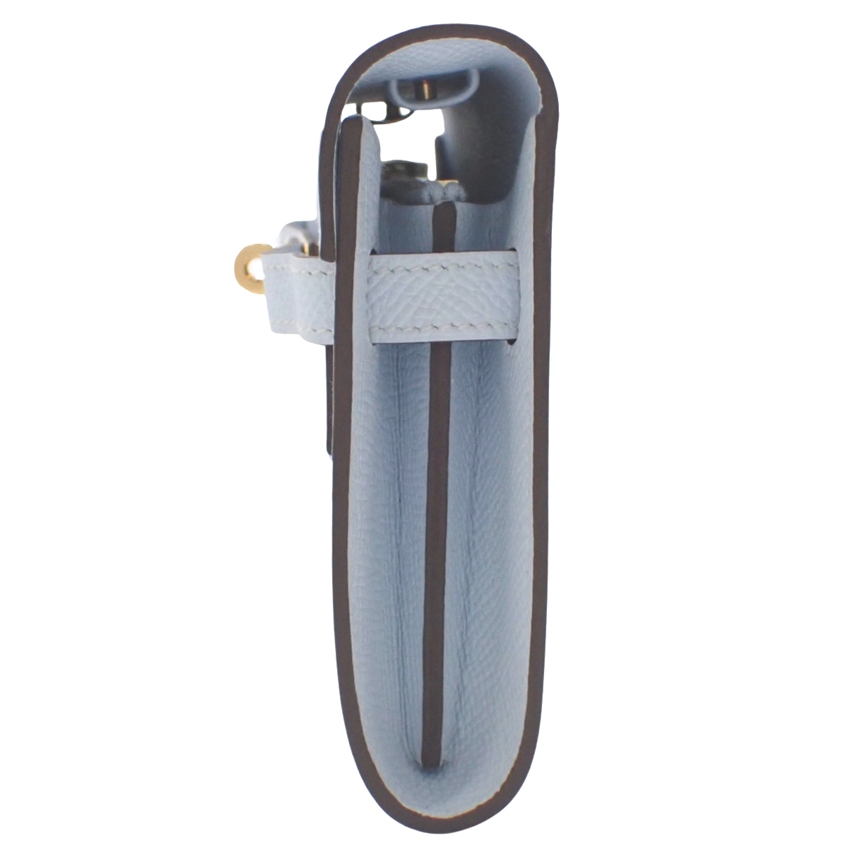 ケリーウォレット トゥーゴー - 3