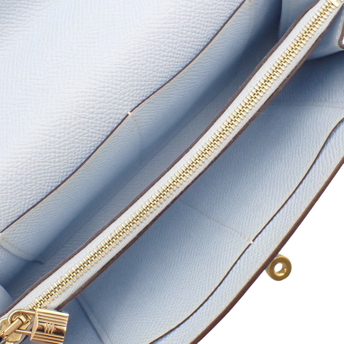 ケリーウォレット トゥーゴー - 5