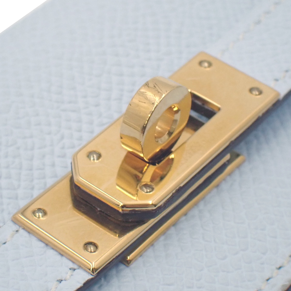 ケリーウォレット トゥーゴー - 6