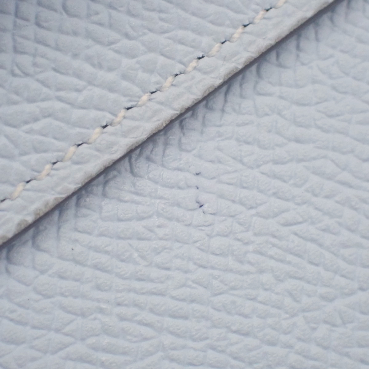 ケリーウォレット トゥーゴー - 7