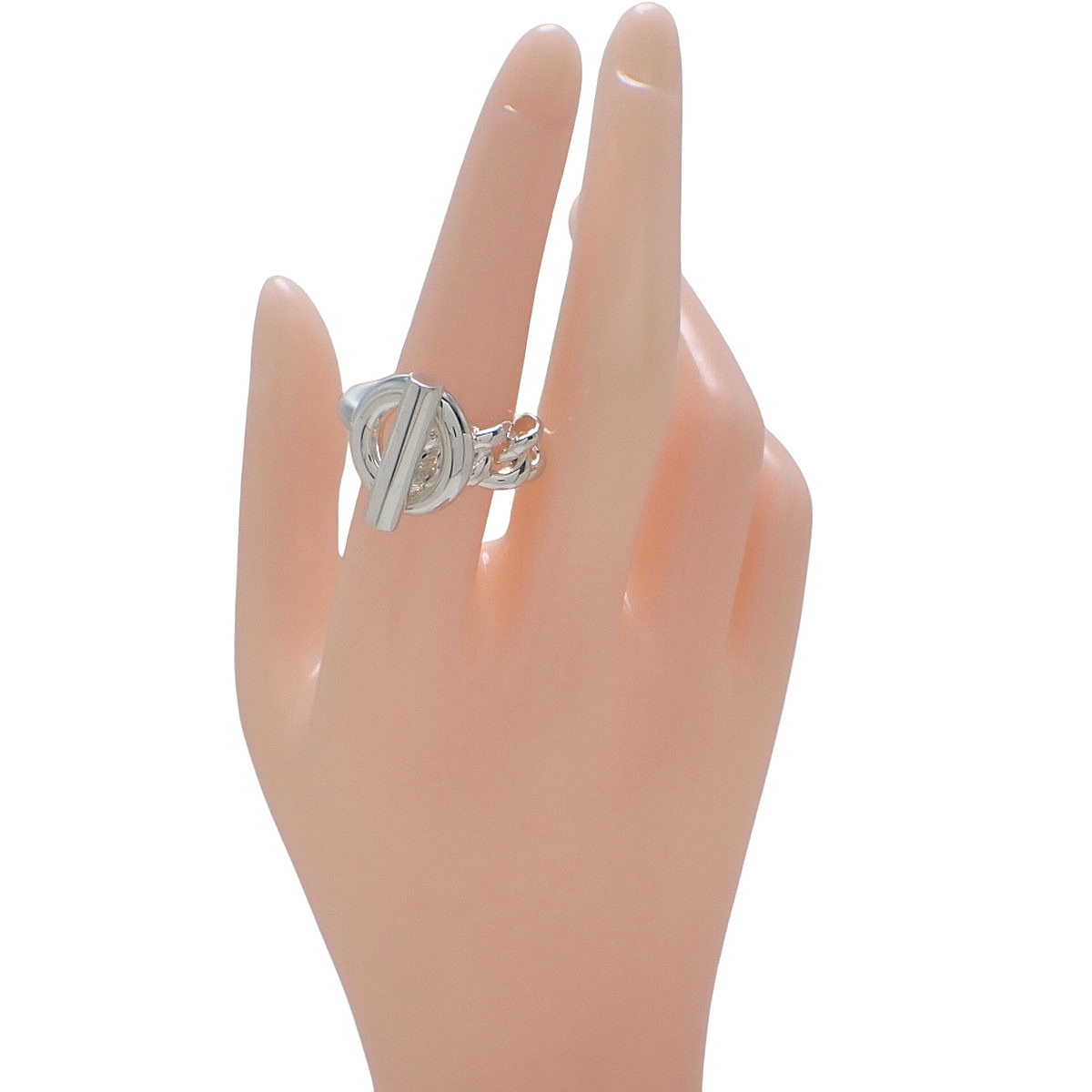 クロワゼットリング - 2