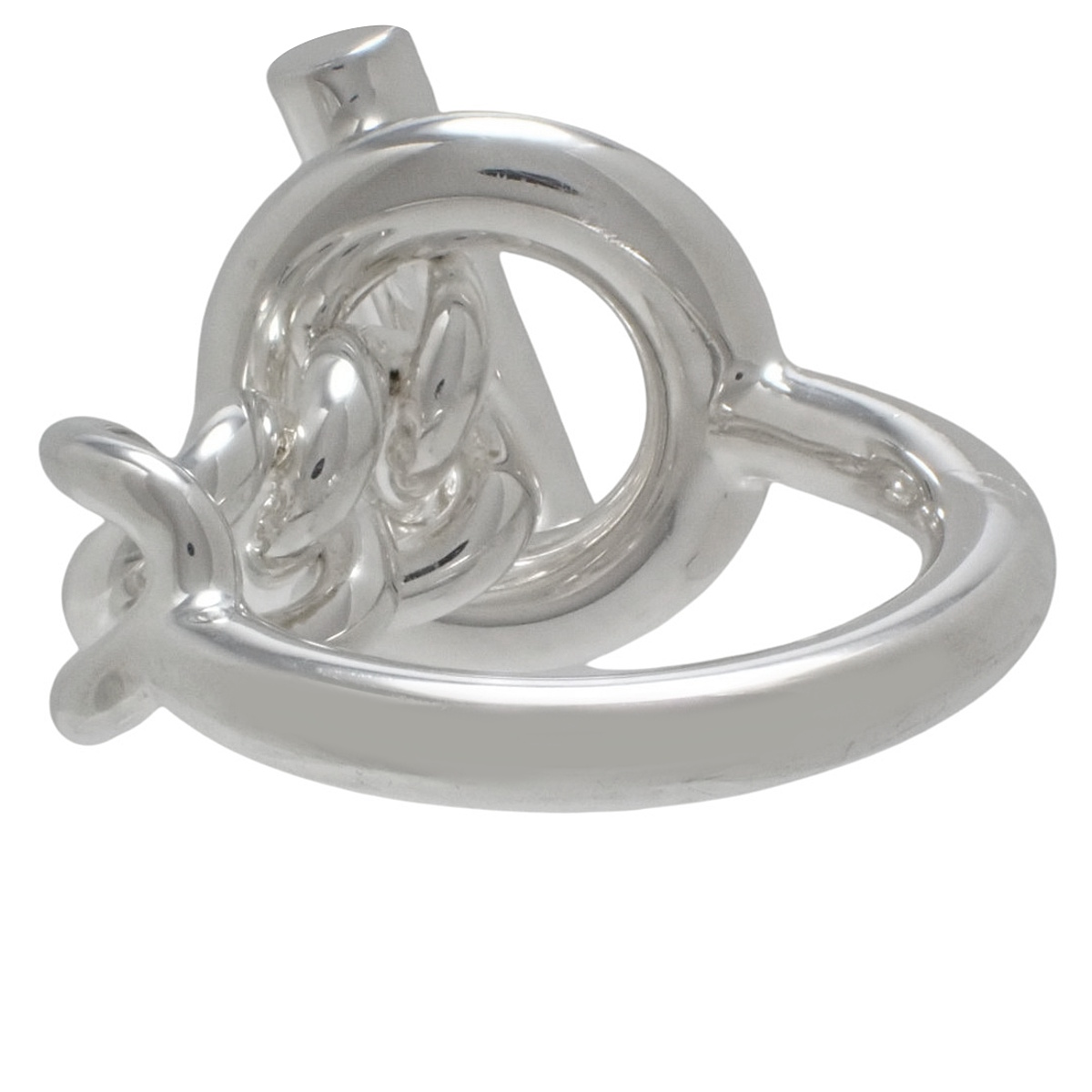 クロワゼットリング - 3