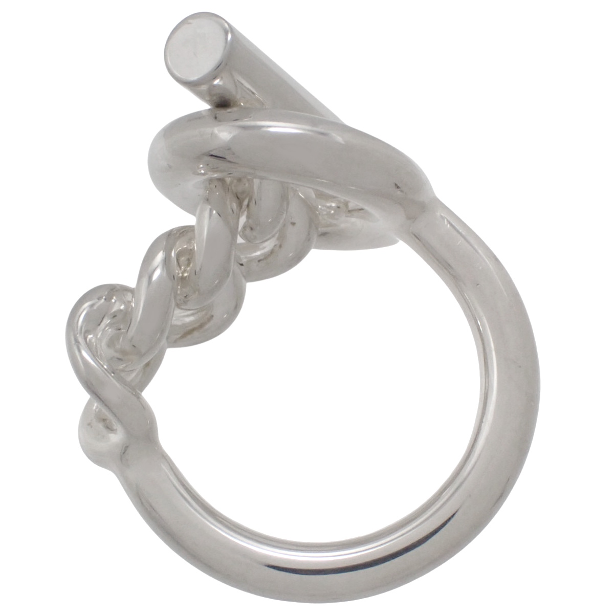 クロワゼットリング - 4