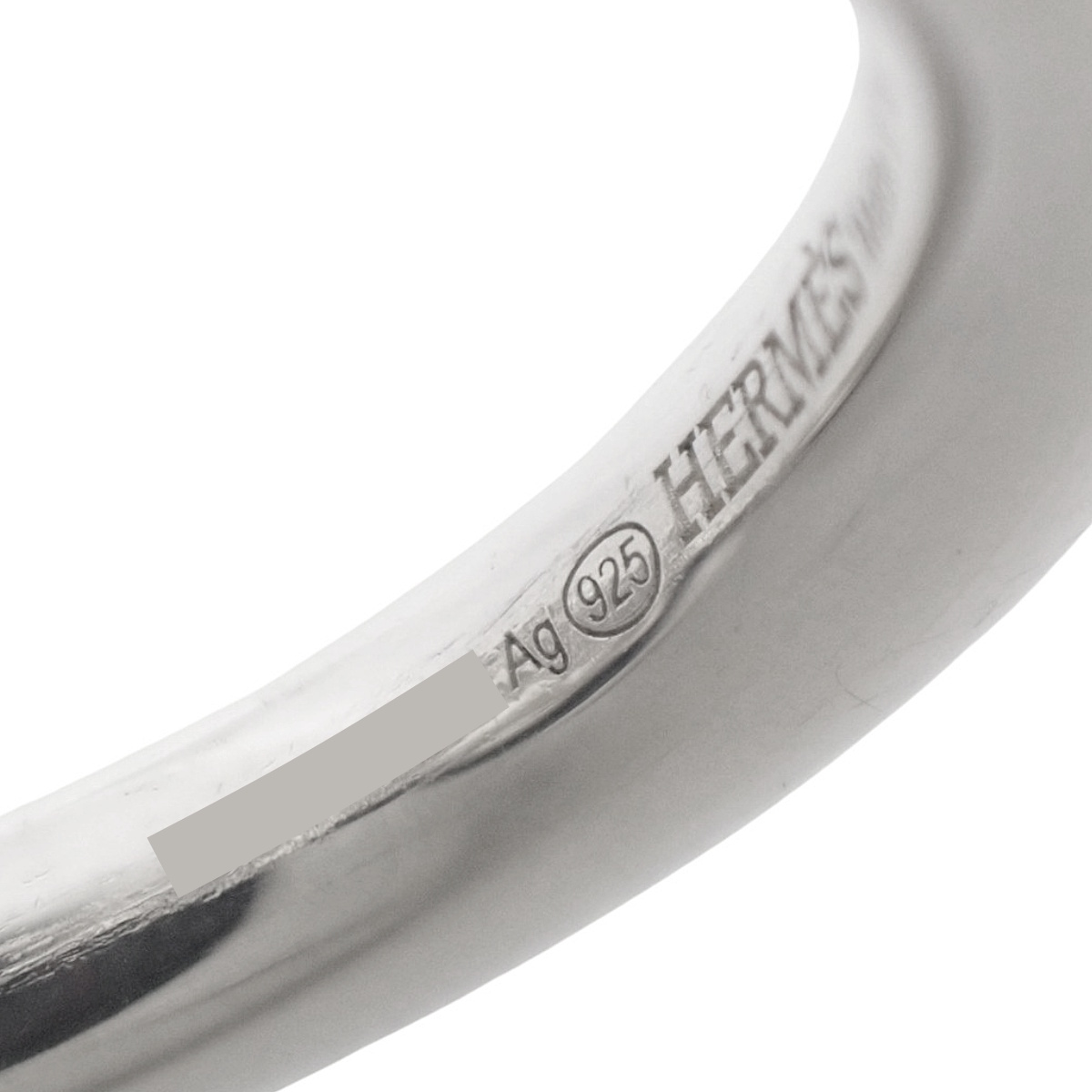 クロワゼットリング - 5