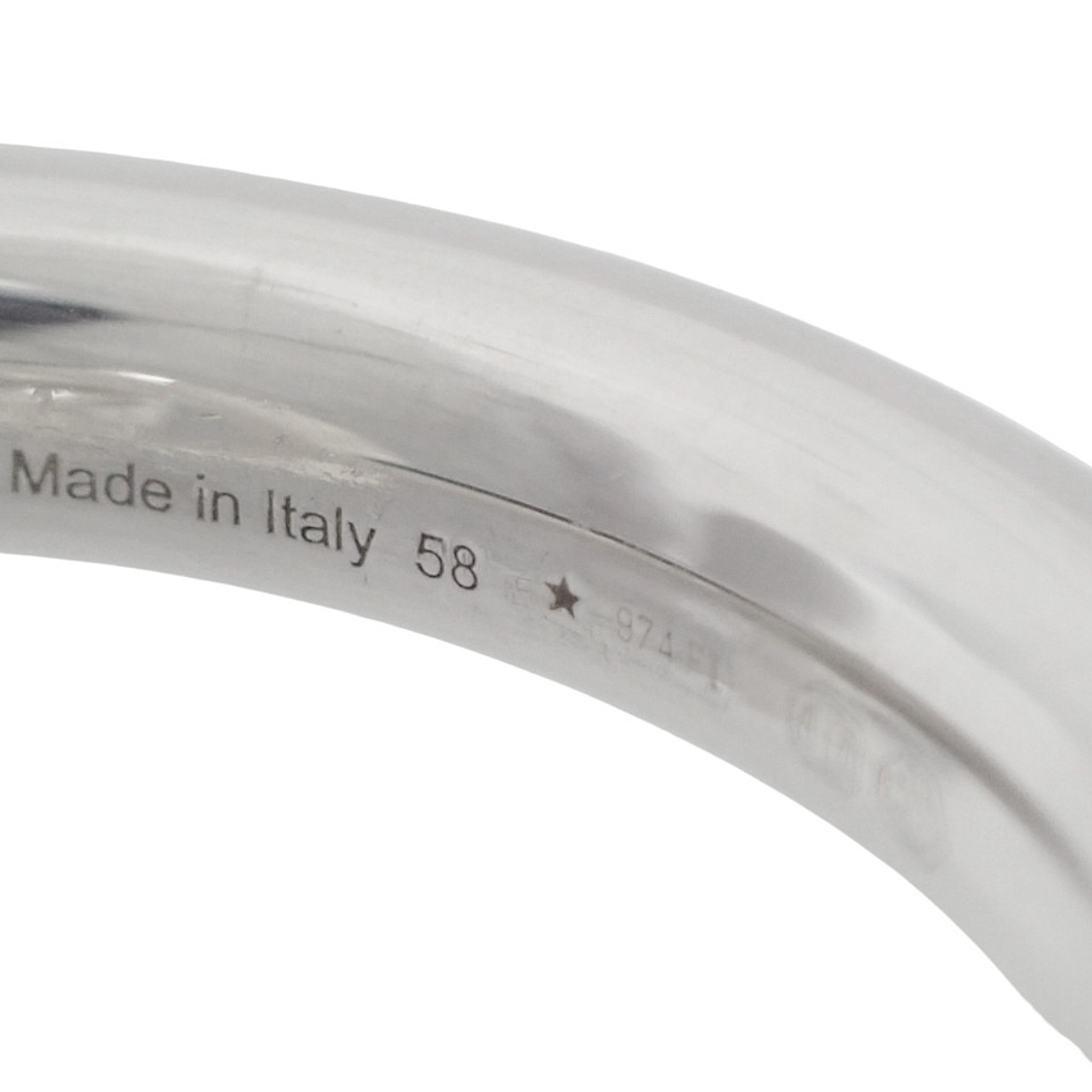 クロワゼットリング - 6