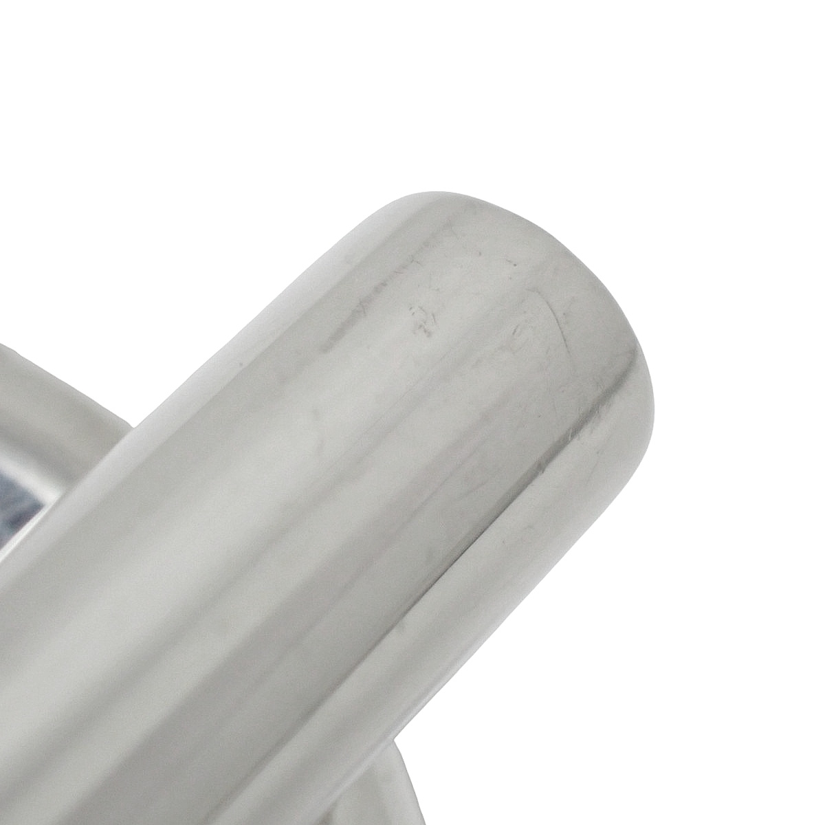 クロワゼットリング - 8