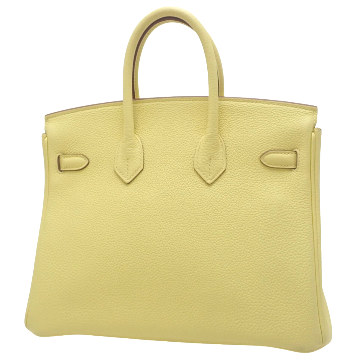 Birkin 25 - 2