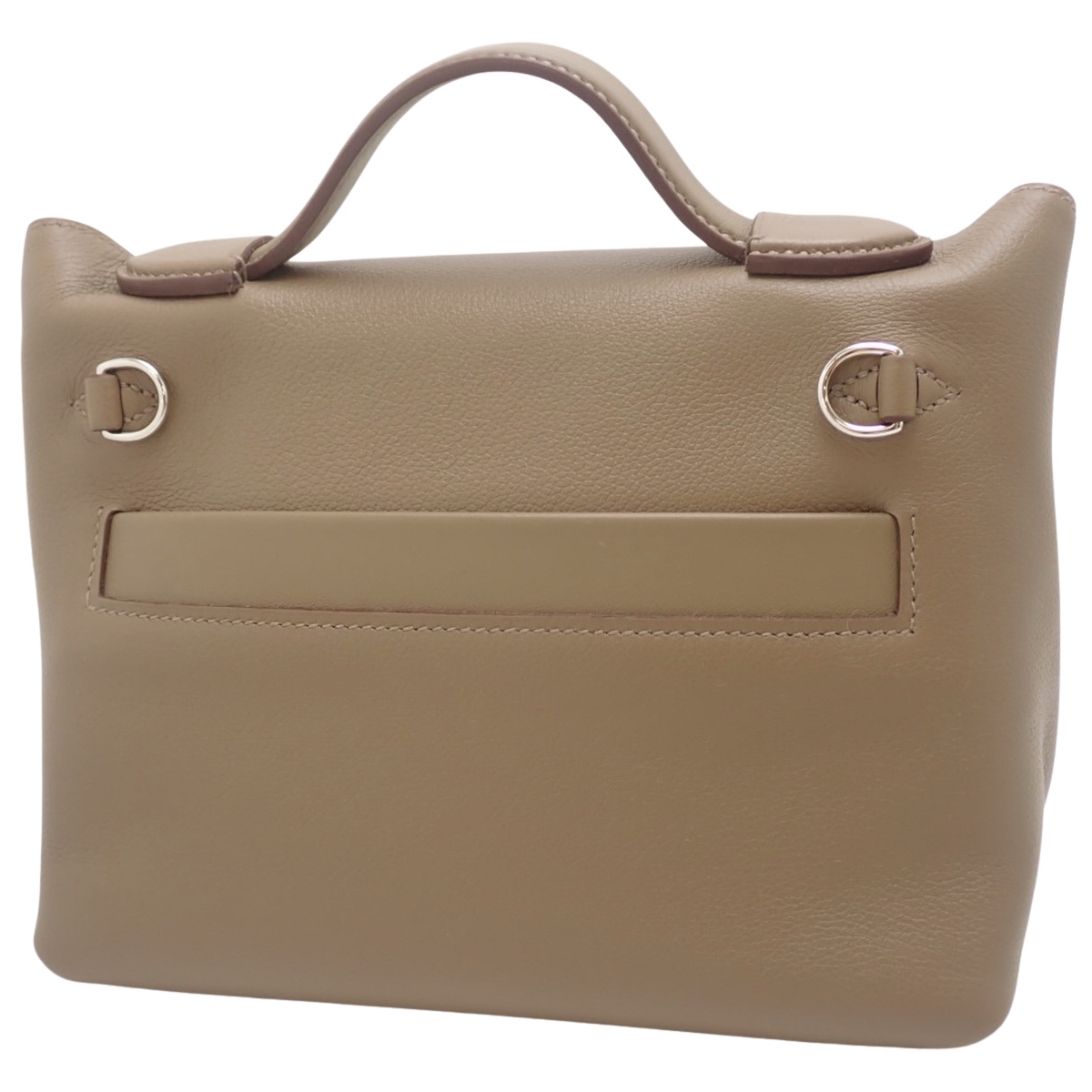 サック ヴァンキャトルミニ21 - 2