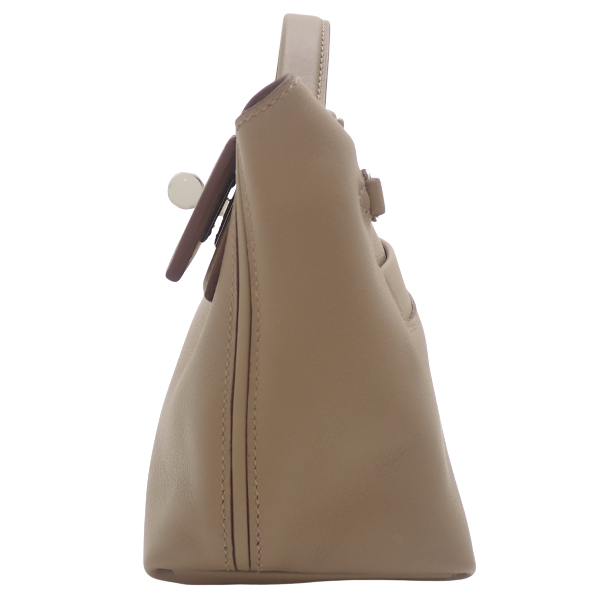 サック ヴァンキャトルミニ21 - 3