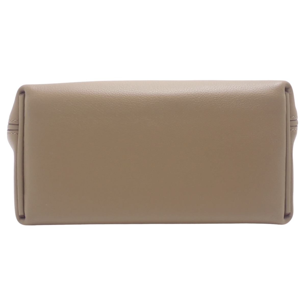 サック ヴァンキャトルミニ21 - 4