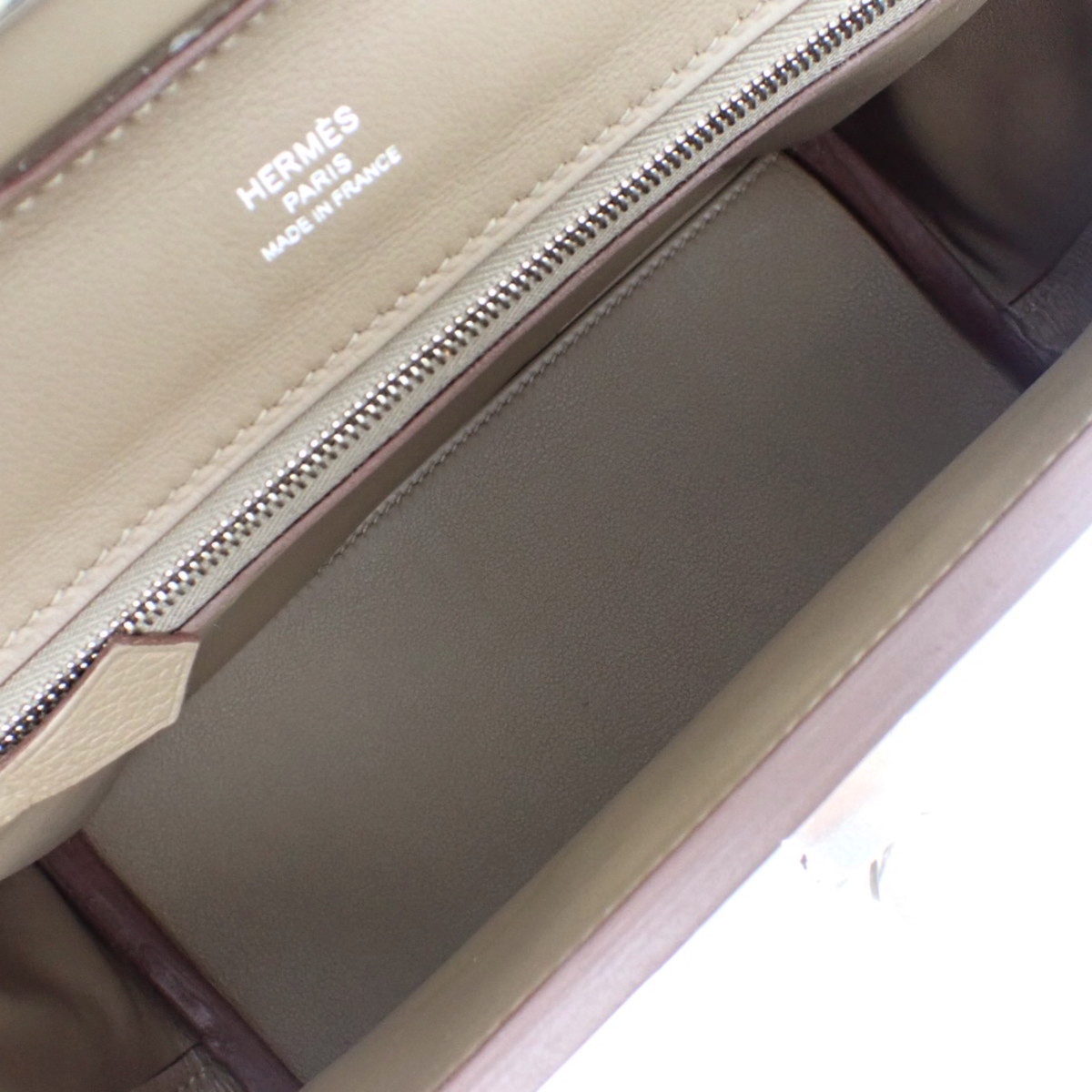 サック ヴァンキャトルミニ21 - 5