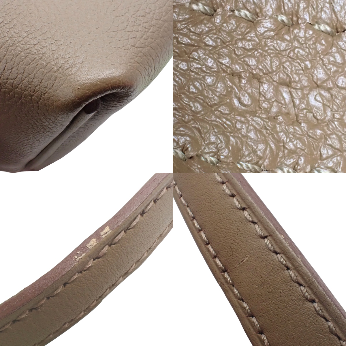 サック ヴァンキャトルミニ21 - 6