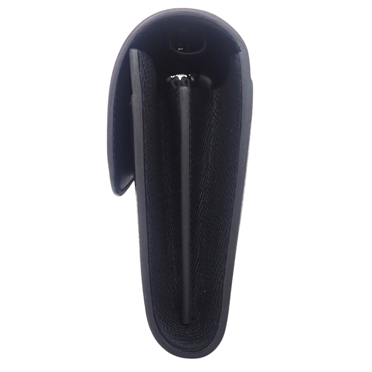 コンスタンス ロング トゥーゴー - 3