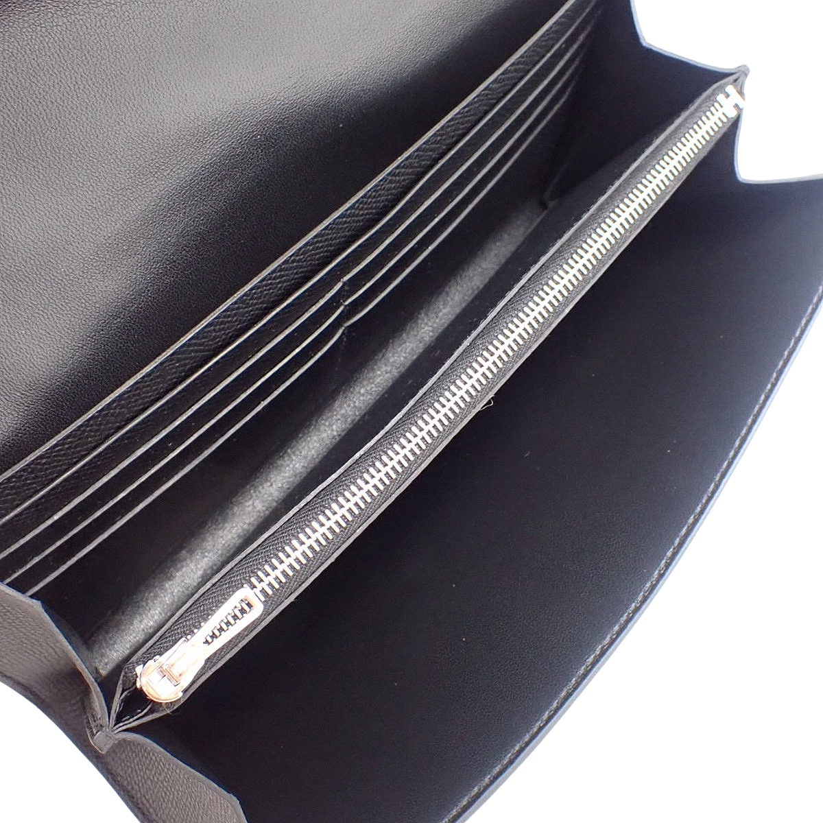 コンスタンス ロング トゥーゴー - 5