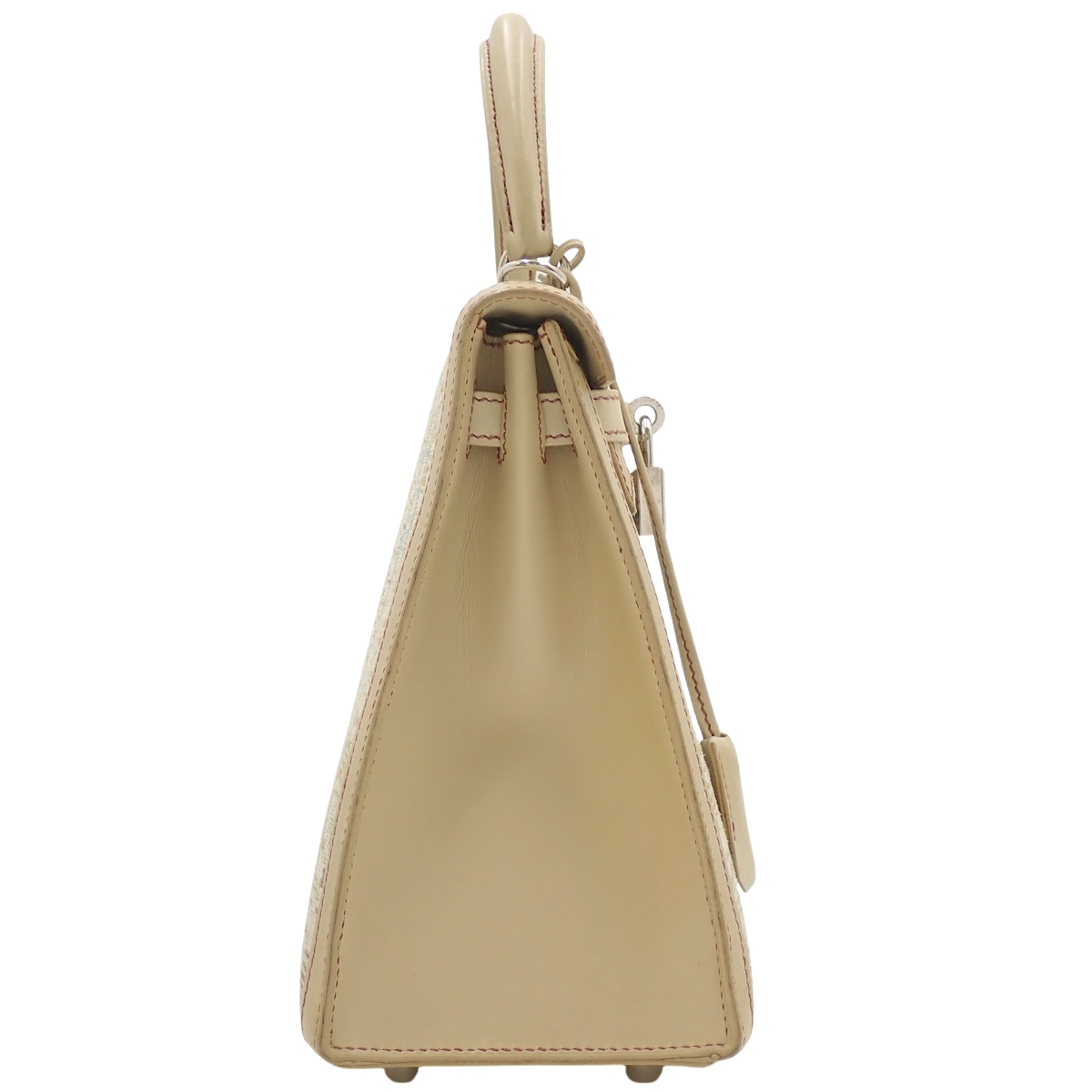 Kelly 25 (external stitch) - 4