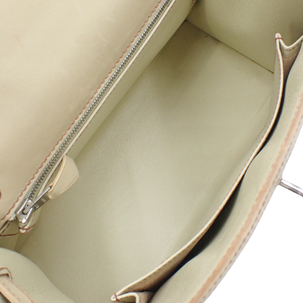 Kelly 25 (external stitch) - 6