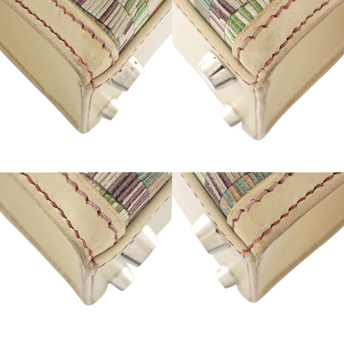 Kelly 25 (external stitch) - 7