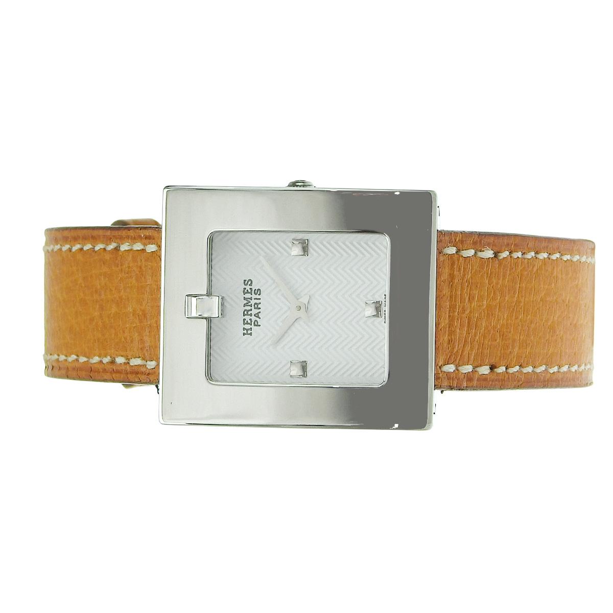 ベルトウォッチ - 2