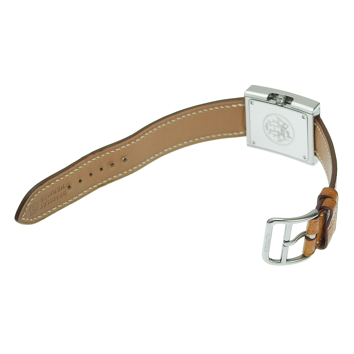 ベルトウォッチ - 3