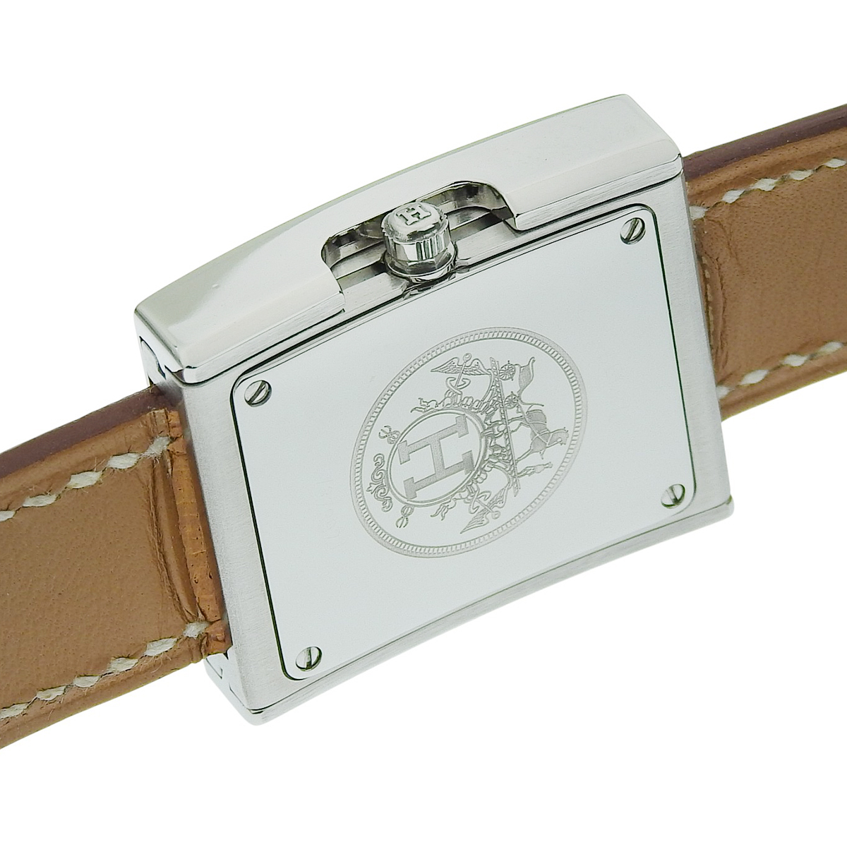 ベルトウォッチ - 4